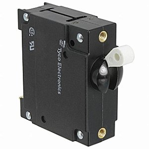 W67-X2Q52-30 TE Connectivity