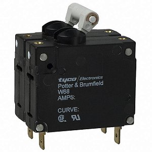 W68-X2Q12-20 TE Connectivity