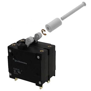 W68-X2Q12-30 TE Connectivity