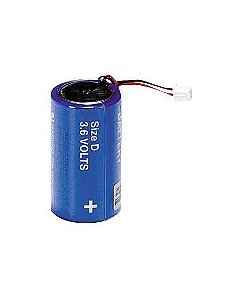 W79084-E1001-B2 Siemens