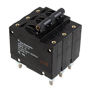 W93-X112-15 TE Connectivity