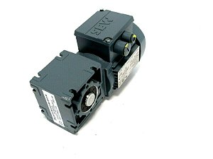 WA10DT56L4/TH SEW Eurodrive