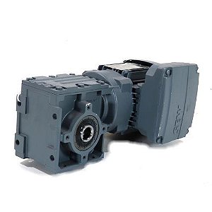 WA30/DRS71S4EI76 SEW Eurodrive