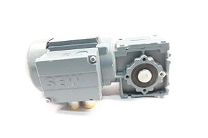 WAF10DT56L4/TF SEW Eurodrive