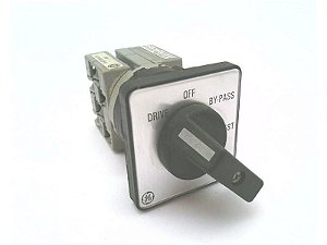 WAG780/8ZM General Electric