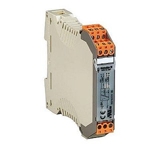 WAZ5 CCC LP 2-CH Weidmuller