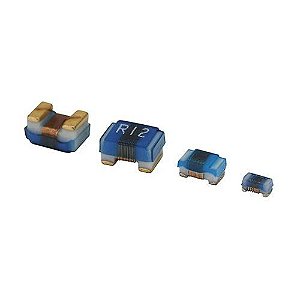 WCLA1608V1-3R3-R Eaton