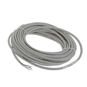 WD-RKCV 4.5T-10 Turck