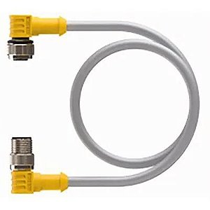 WD-WKCV 4.4T-2 Turck