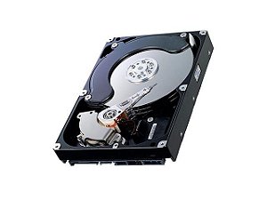 WD1600AABS-00PRA0 Western Digital