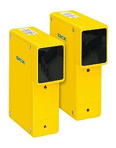 1011195 Sick - WEU26-712