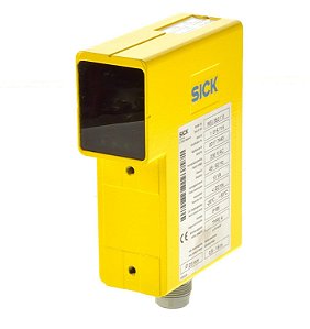 1047985 Sick - WEU26/3-103A00