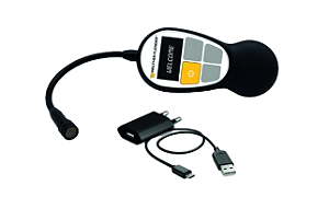 WF-TC 1.0 Walther Flender