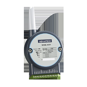 WISE-4051-B Advantech