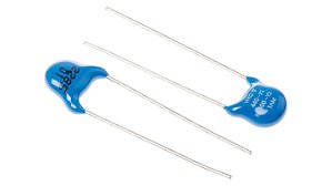 WKO102MCPCJ0KR Vishay