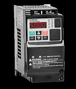 WL200-015SFE Hitachi