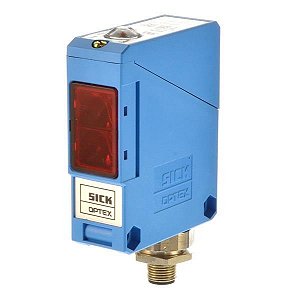 1011690 Sick - WL260-P530