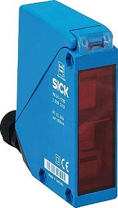 1019243 Sick - WL34-V230