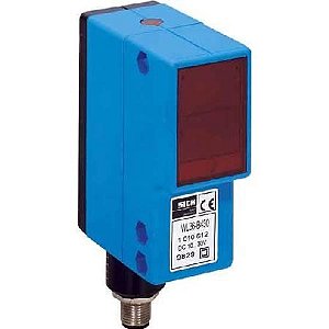 1005385 Sick - WL36-B230