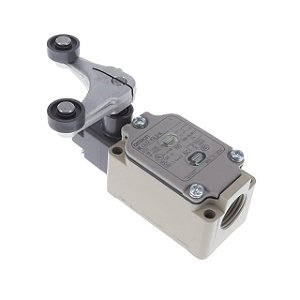 WLCA32-43LD-DGJ03 Omron