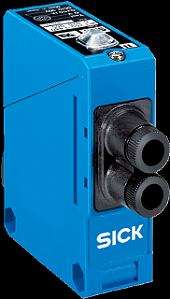 6009504 Sick - WLL260-S240