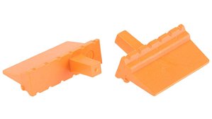 WM-12P TE Connectivity