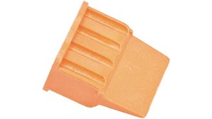 WM-8P TE Connectivity