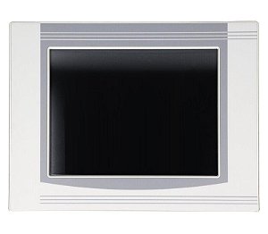 WOP-IT X 550TC Lauer