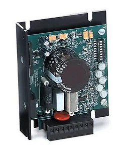 WPM-2137C Bodine Electric