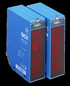 1023549 Sick - WS/WE24-2S01