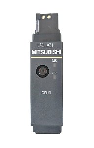 WS0-CPU000200 Mitsubishi