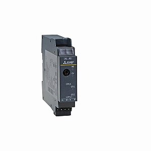 WS0-CPU130202 Mitsubishi