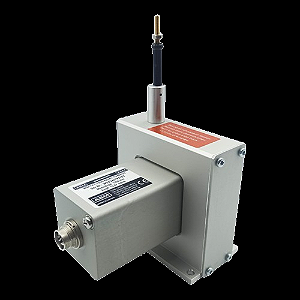 WS17KT-2500-10V-L10-M4-D8 1 ASM