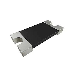 WSK1206R0220FEA18 Vishay