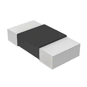 WSL0603R0510FEA Vishay