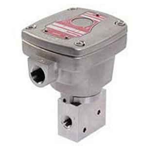 WSNF8327B102.24/DC Asco