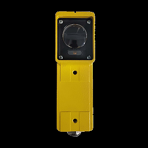 1011189 Sick - WSU 26-110