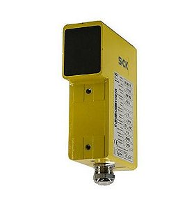 1011745 Sick - WSU 26-130