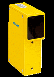 1015724 Sick - WSU 26/2-130