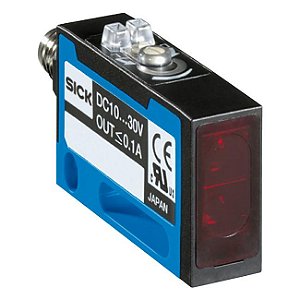 6022815 Sick - WT160-F172