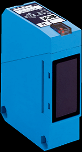 6021816 Sick - WT260-E480