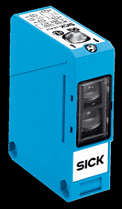 6009473 Sick - WT260-S260