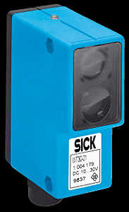 1004585 Sick - WT30-21