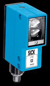 1007397 Sick - WT32-B230