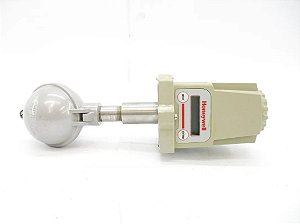 WT531T-DA-AG-B100 Honeywell