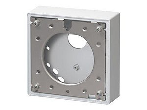 WV-QJB500-W Panasonic - i-PRO