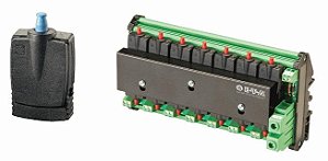 X808R-S00-0616-8S0043 ETA