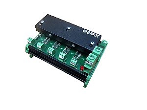 X808RS0006168S0042 ETA