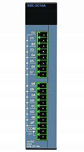 XBE-DC16A LS Electric
