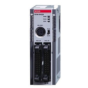 XBM-DN32S LS Electric